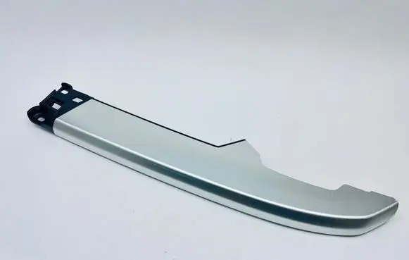 Land Rover Discovery 5 Panel trim HY32640E73BC