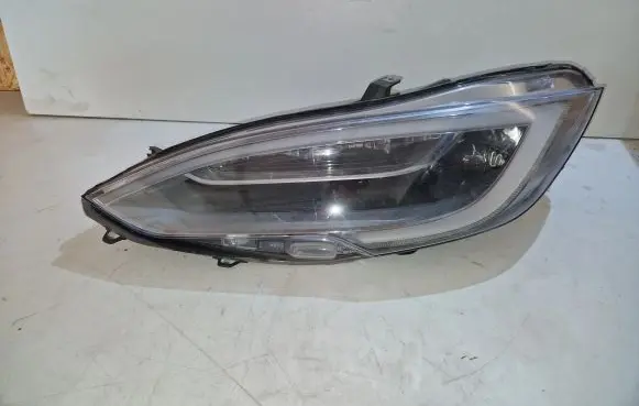 Tesla Model S Headlight/headlamp 1053570
