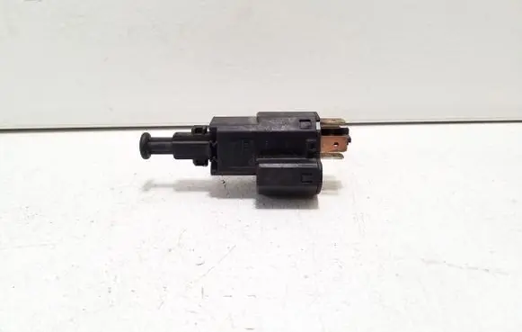 Opel Astra G Brake pedal sensor switch 451041 09132300