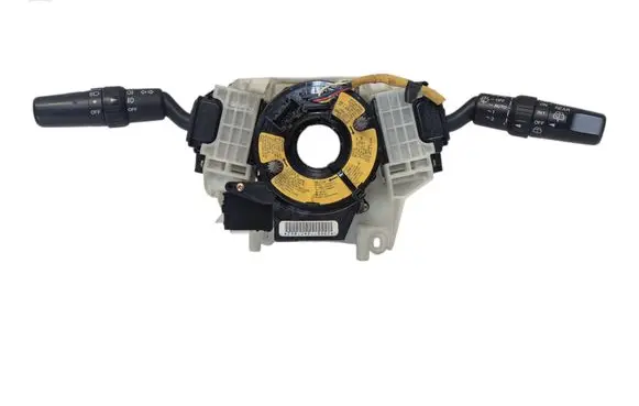 Mazda 3 I Other switches/knobs/shifts BP4R17D682