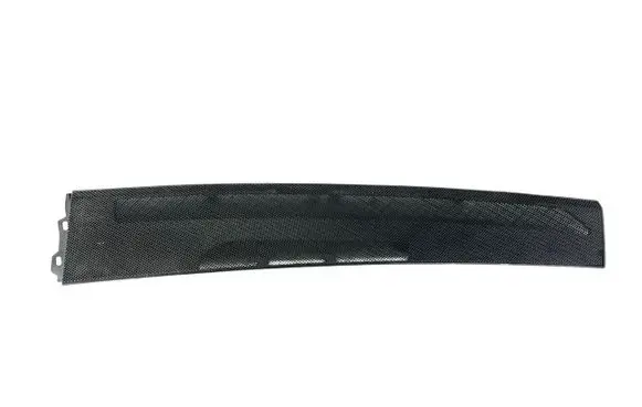 Mercedes-Benz E C207 W207 Panel trim A2076802407