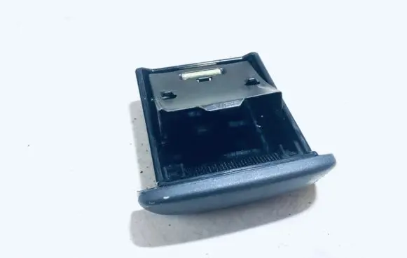 Toyota Yaris Car ashtray 7411152010 74111-52010