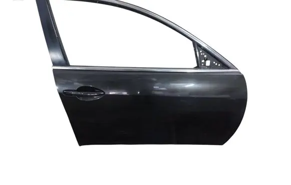 Mazda 6 Front door GS1D58010 S5267