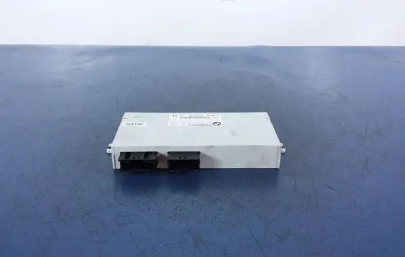 BMW 5 F10 F11 Other control units/modules 7266666