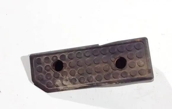 Mitsubishi Pajero Sport I Other interior part mr308711