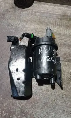 Renault Megane II Fuel filter 6610972800