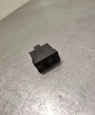 Peugeot 208 Headlight level height control switch 96384422XT 96366692XT 96476640XT
