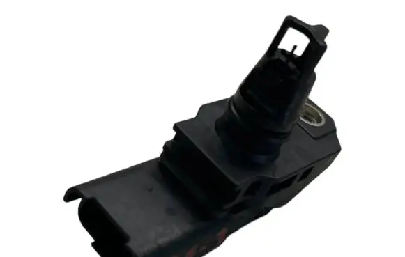 Citroen DS3 Air pressure sensor 9675541980 0798009720