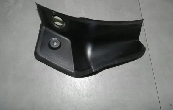 BMW X1 F48 F49 Other interior part 7350721