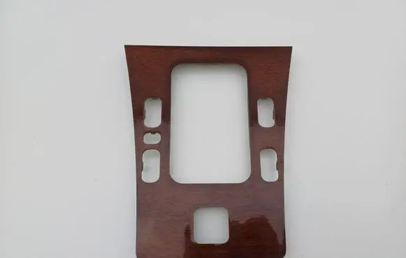 Mercedes-Benz E W210 Other interior part A2106830108