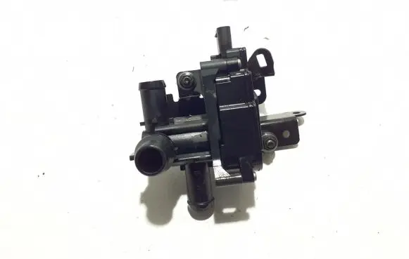 Volvo XC90 Electric auxiliary coolant/water pump 32317024