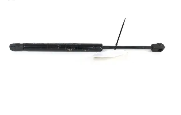 Mercedes-Benz SL R230 Tailgate strut A2307500036
