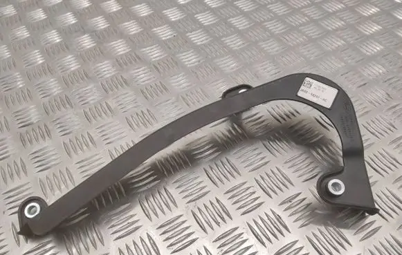 Timing belt guard (cover)