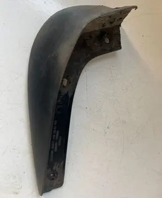 KIA Ceed Front mudguard 868321H000
