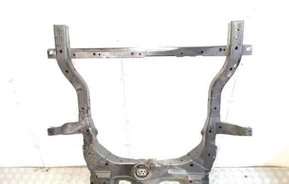 Opel Astra K Front subframe 3069