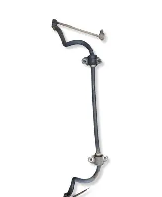 Volvo XC70 Front anti-roll bar/sway bar 6G9N5482DC