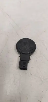 Seat Leon (1P) Rain sensor 1P0955559
