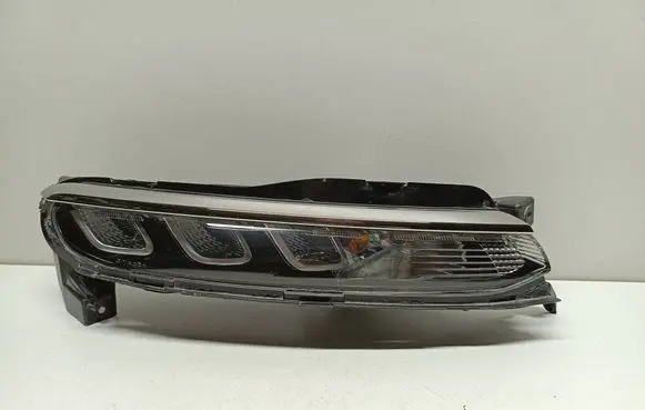 Citroen C3 Aircross LED Daytime headlight 9843218880