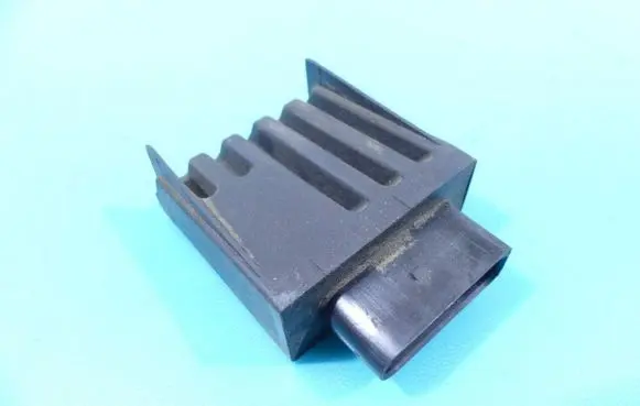 Skoda Octavia Mk3 (5E) Central body control module 3Q0906121B IMPRK1319941