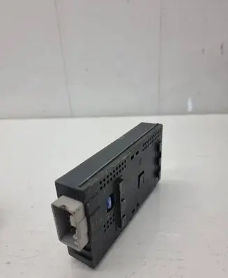 Volvo V50 Tow bar trailer control unit/module 8698475