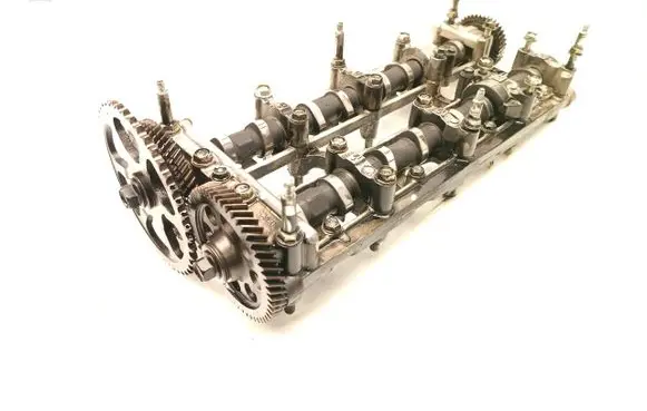 Honda CR-V Camshaft 