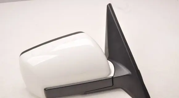 KIA Soul Front door electric wing mirror 