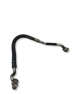 Audi A4 S4 B8 8K Air conditioning (A/C) pipe/hose 8K0260701R