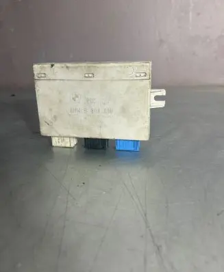 BMW 5 E39 Parking PDC control unit/module 6904010 H01S13A00