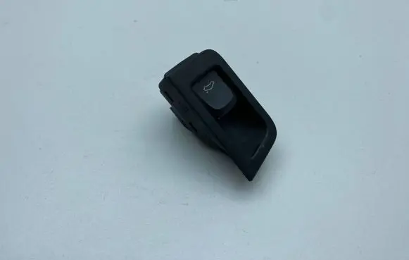 Audi A7 S7 4G Tailgate opening switch 4G8959829 4H0959831A