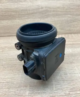 Mazda Premacy Mass air flow meter E5T52271 3Z1B FS1E
