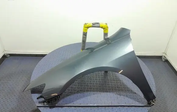 Honda Accord Fender 