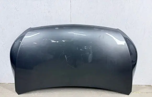 Mercedes-Benz Vito Viano W447 Engine bonnet/hood A4478807400