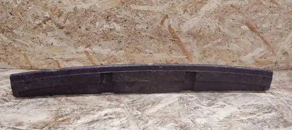 Maserati GranSport Front bumper foam support bar 