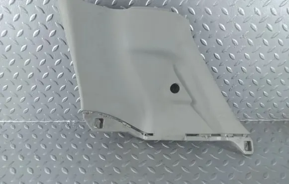 Suzuki Swift III (C) pillar trim 7625052R00 7625152R0 7625052R006GS