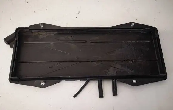 Volvo S60 Other exterior part G7298 G7300