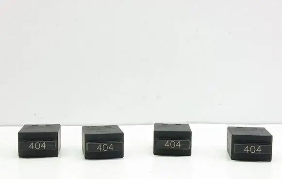 Ford Galaxy Other relay 7M0951253C 95VW10K705EA A1001X47