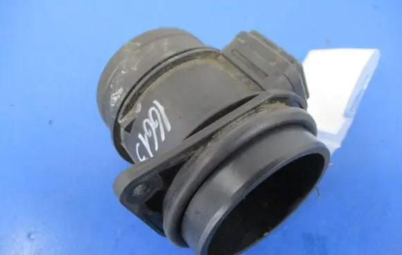 Mitsubishi Colt CZ3 Mass air flow meter A0000942948