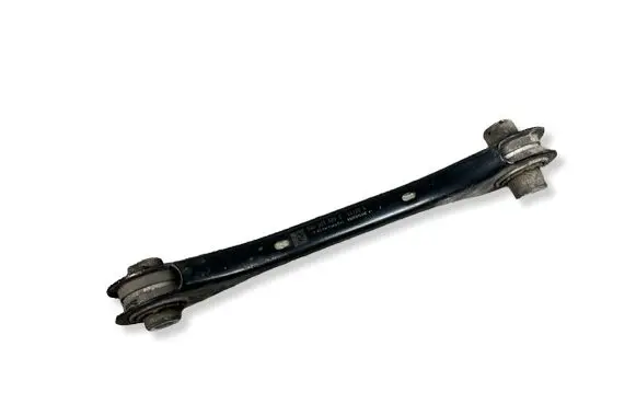 Volkswagen Tiguan Rear control arm 5Q0501529E