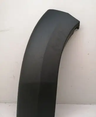 Renault Master III Fender trim (molding) 1315076070