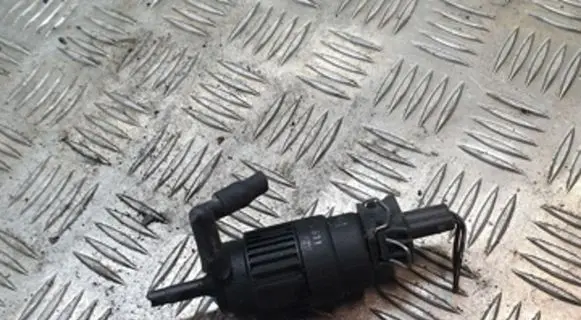 Opel Combo C Windscreen/windshield washer pump 451010