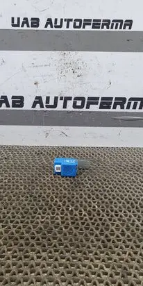 Hyundai ix35 Horn signal 957103K000