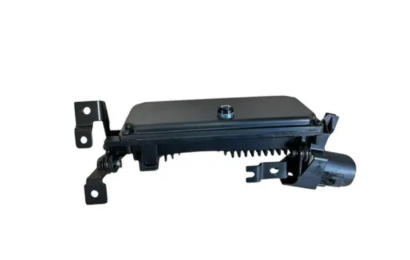 Volvo XC60 Other control units/modules 32327233 G2611 P32327233