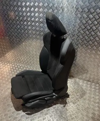 BMW X1 U11 Front driver seat TM29897
