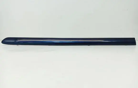 Honda Legend Fender trim (molding)