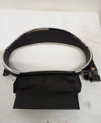 Buick Encore I Dashboard 42520982