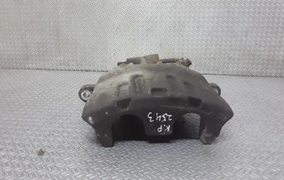 Cadillac CTS Front brake caliper K247113C