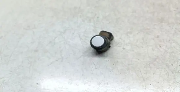 BMW 5 F10 F11 Parking PDC sensor 9231283