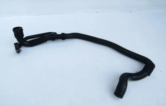 Volvo S80 Engine coolant pipe/hose 6G918286GD