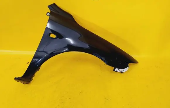 Mazda 6 Fender