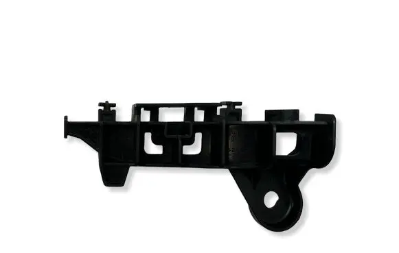 Toyota Camry VIII XV70 Rear bumper mounting bracket 5256333060